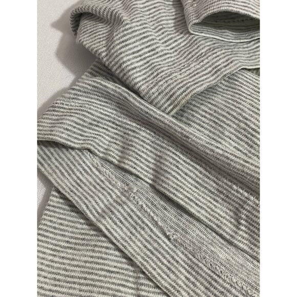 Sea Colony Bethany Beach Delaware DE Vintage Athletic Sports Script T-Shirt 2XL - Picture 7 of 10